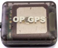 Модуль OP GPS style=