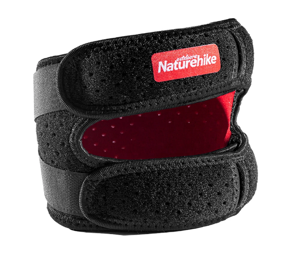 Бандаж для колена Naturehike
