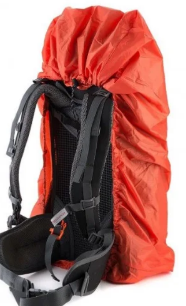 Накидка на рюкзак Naturehike