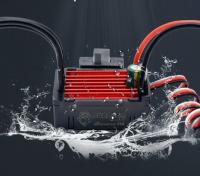 Speed controller Surpass hobby 25A ESC style=