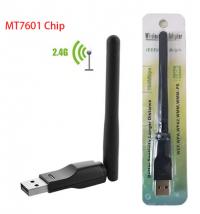 WIFI адаптер USB style=