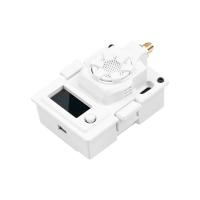 Module Betafpv Expresslrs Elrs 2.4Ghz  500Mw style=