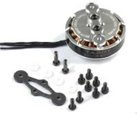 Tarot 4008 330kv tl2955 brushless motor