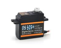 Emax es3054 servo