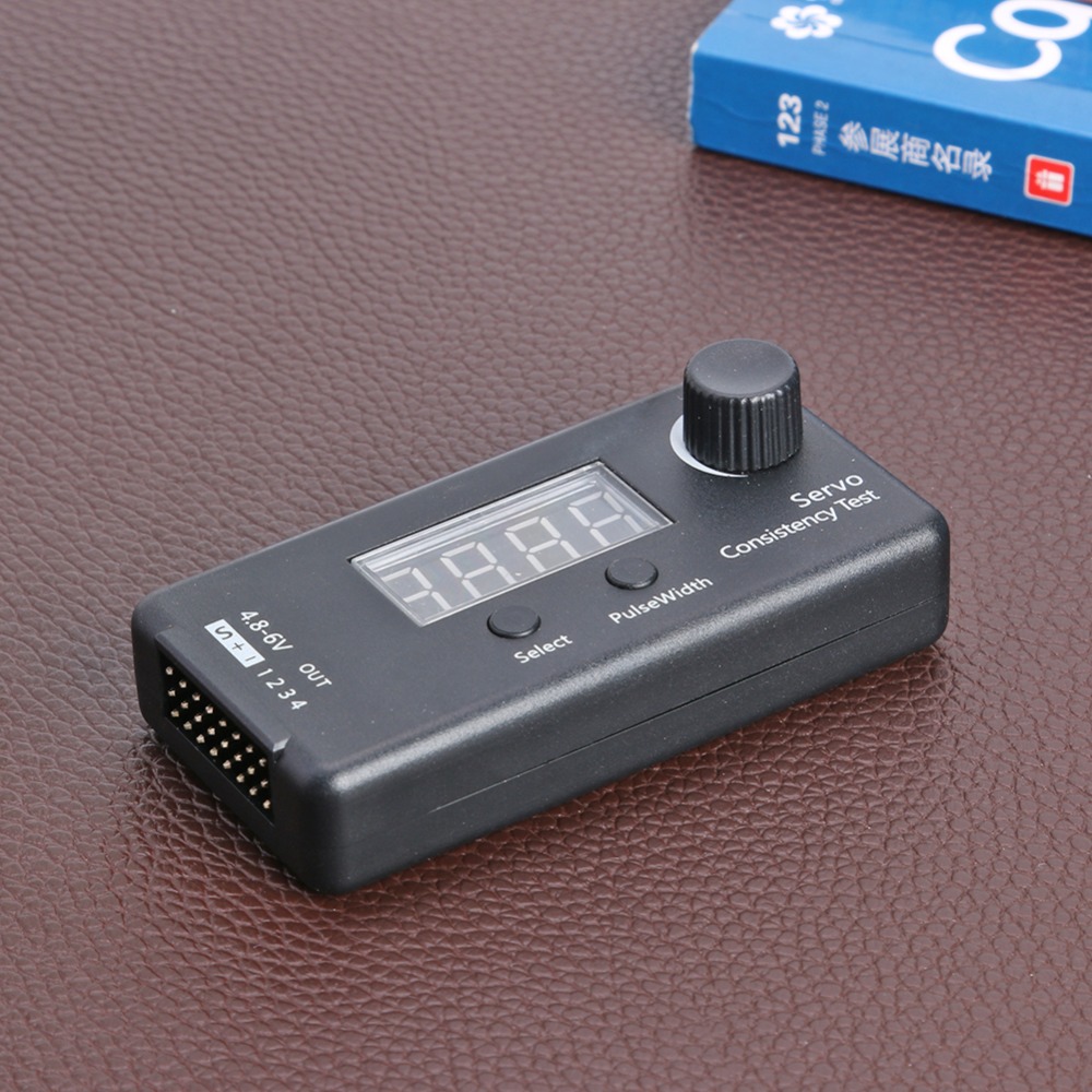  steering tester2