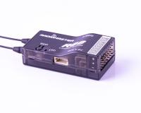 Radiomaster R88 Multi Protocol Prioner style=