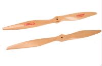 Деревянный винт ZYHOBBY CW 22х8 style=