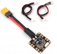 Modul holybro micro power module pm 06 v2 style=