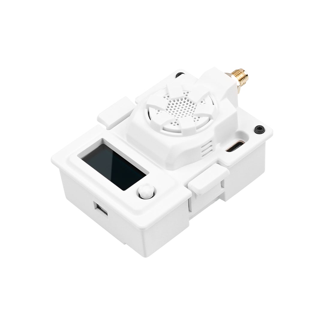 BetaFPV ELRS Nano TX Module ELRS 915MHz3