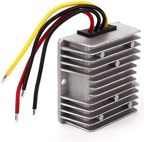 DC step-down converter3