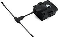 TBS Crossfire Micro TX V21