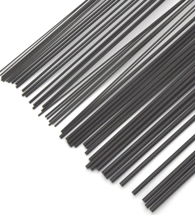 lkikl1 MM 1.5 MM 2 MM 3 MM (0.5 meters)1