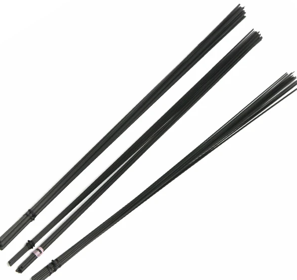 guyjh1 MM 1.5 MM 2 MM 3 MM (0.5 meters)2