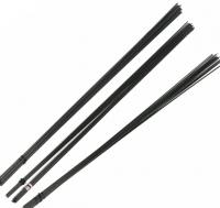 1 MM 1.5 MM 2 MM 3 MM (0.5 meters) strong carbon fiber reinforcement rod style=