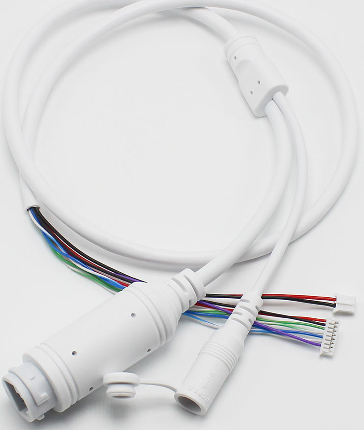 Caddx Ratel 2 1200TVL NTSC/PAL1
