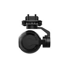SIYI ZR10 2K 4MP QHD 30X 2