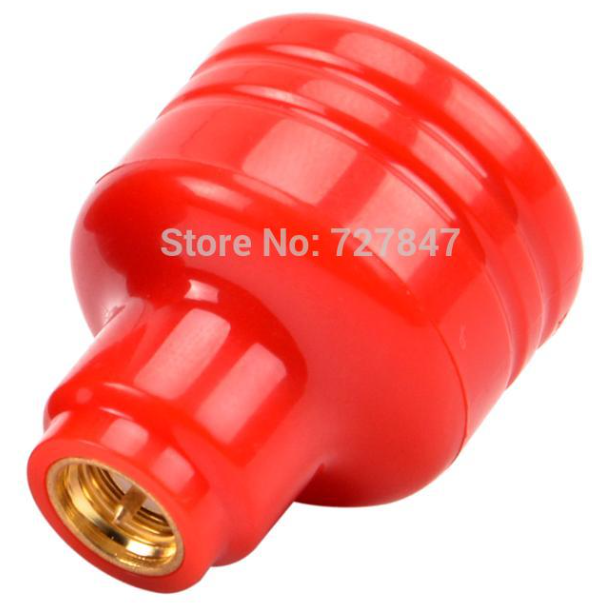 5.8G Lollipop 5 RHCP Antenna-High1