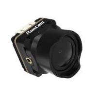 FPV камера RunCam Phoenix 2 SE Special Edition style=