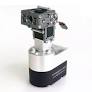 Antenna tracker MFD AAT MyFlyDream mini Crossbow2