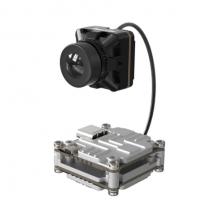Цифровий відео лінк RunCam Link Wasp Digital FPV VTX 120FPS 4:3 Система DJI HD
 style=