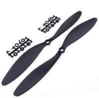 1147R CW propellers for multicopter style=