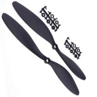 1245R CW propellers for multicopter style=