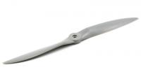 Нейлоновый воздушный винт Haoye JM 16х8" style=