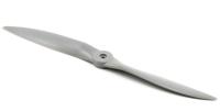 Haoye JM 17x8 nylon propeller