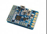 Полетный контролер Matek Systems F411-WING STM32F411 style=