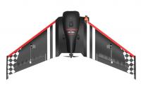 Flying wing for FPV Sonicmodell AR Wing 900mm EPP (KIT kit without electronics) style=
