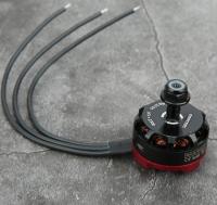 Бесщеточный двигатель Dilwe, 2300KV 2205 CW/CCW RC style=