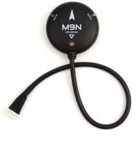 Holybro Ublox Neo-M9N GPS module