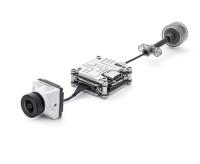 Video Communications Caddx Nebula Pro Vista Kit Cameras 720p/120fps HD Digital 5.8GHz FPV Transmitte