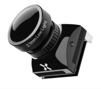 Foxeer Micro Cat 3 1200TVL 1/3