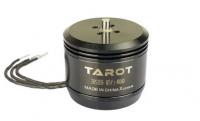 Brushless Motor Tarot 6S 3515 KV400 style=