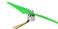 Engine for Tarot 2212 920kv CCW TL9014-03 BLDC quadcopter