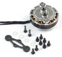 Brushless motor TAROT 4006 TL2954 style=
