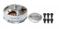 Tarot TL68P07 6S 380KV 4108 Multi-rotor brushless disk motor for quadcopter