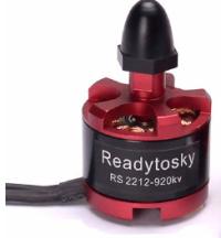 BLDC 2212-920KV CW motor
