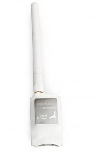Приймач Fpv Downlink Otg Usv 5.8g 150ch - Android style=