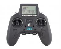 Пульт радиоуправления RadioMaster Zorro 2.4G 16CH style=