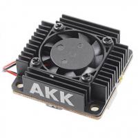 AKK Ultra Long Range VTX video transmitter