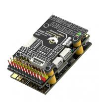 SpeedyBee F405 WING flight controller