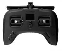 Пульт TBS Tango 2 V3 (V4) аппаратура со встроенным TBS Crossfire Танго 2 style=