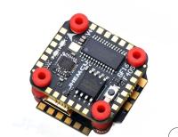 Flight controller JHEMCU GF16-BMI Stack F405-BMI BMI270 style=