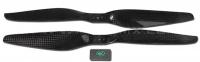 Tarot Carbon Propeller 8055