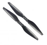 Tarot Carbon Propeller 2455 CW/CCW style=