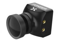 Камера для FPV Foxeer Razer Mini 1200TVL 1/3 CMOS 16:9 PAL/NTSC style=