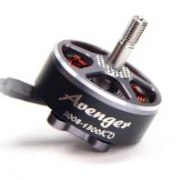 BrotherHobby Avenger 3008 1300KV 6S