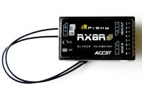 Приймач FrSky RX8R-PRO style=